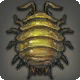 Pill Bug Icon