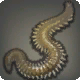 Ragworm Icon
