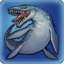 Taniwha Icon